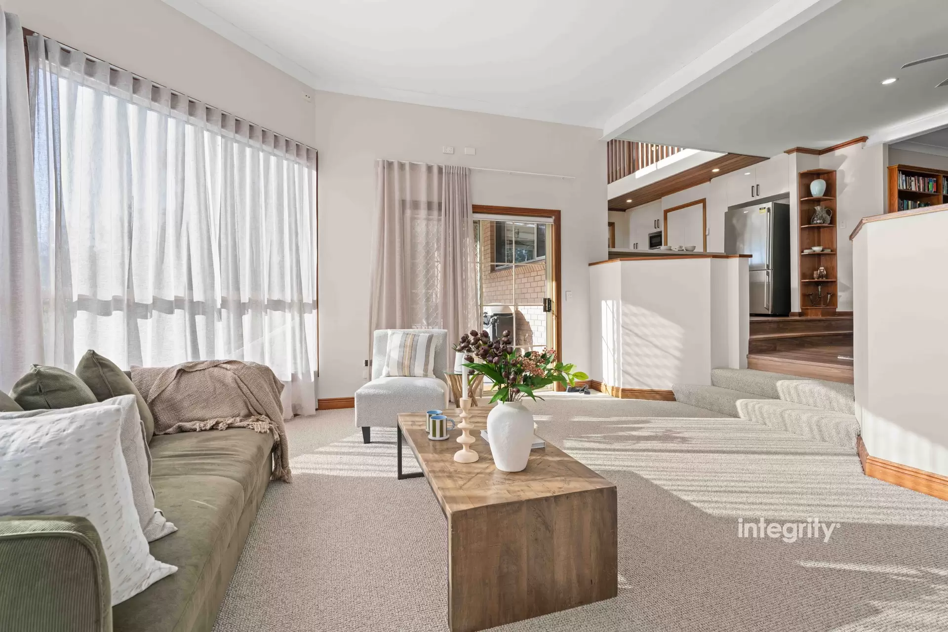 88B Gannet Road, Nowra Hill Sold by Integrity Real Estate - image 8