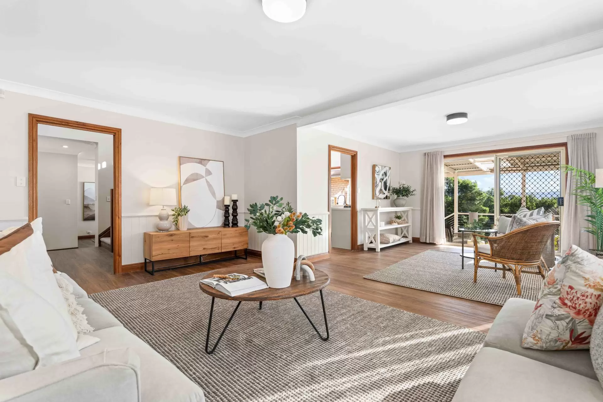 88B Gannet Road, Nowra Hill Sold by Integrity Real Estate - image 12