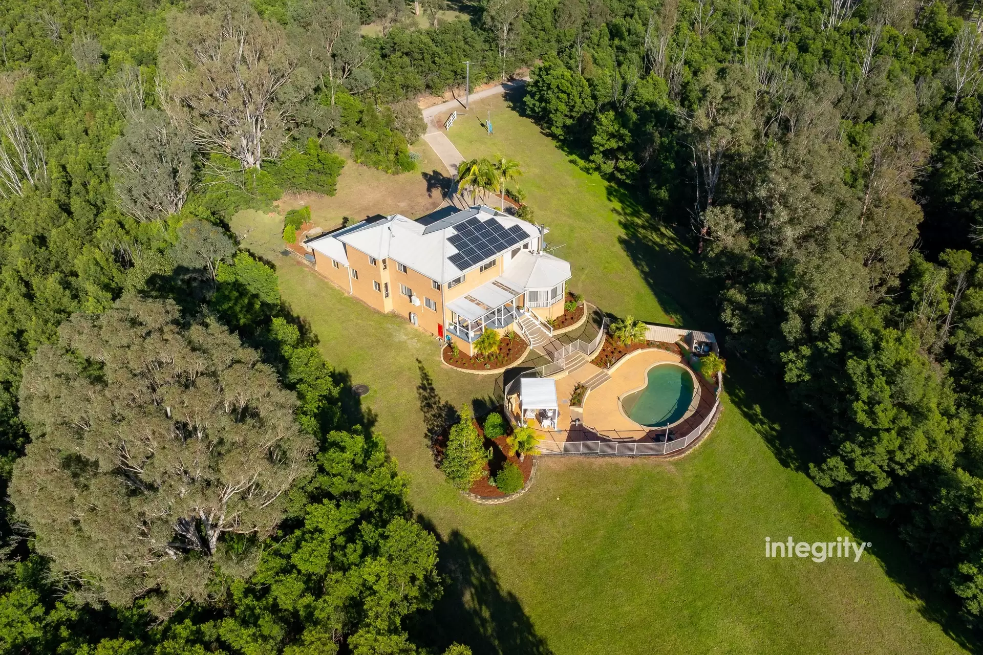 88B Gannet Road, Nowra Hill Sold by Integrity Real Estate