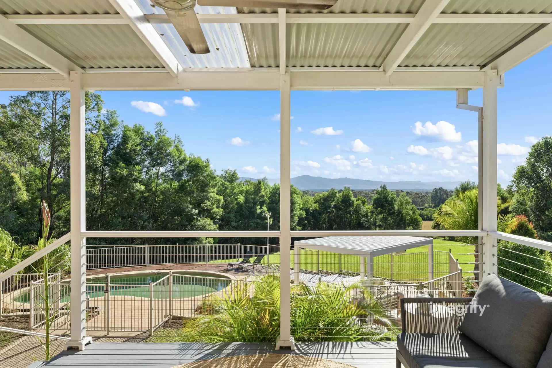 88B Gannet Road, Nowra Hill Sold by Integrity Real Estate - image 10