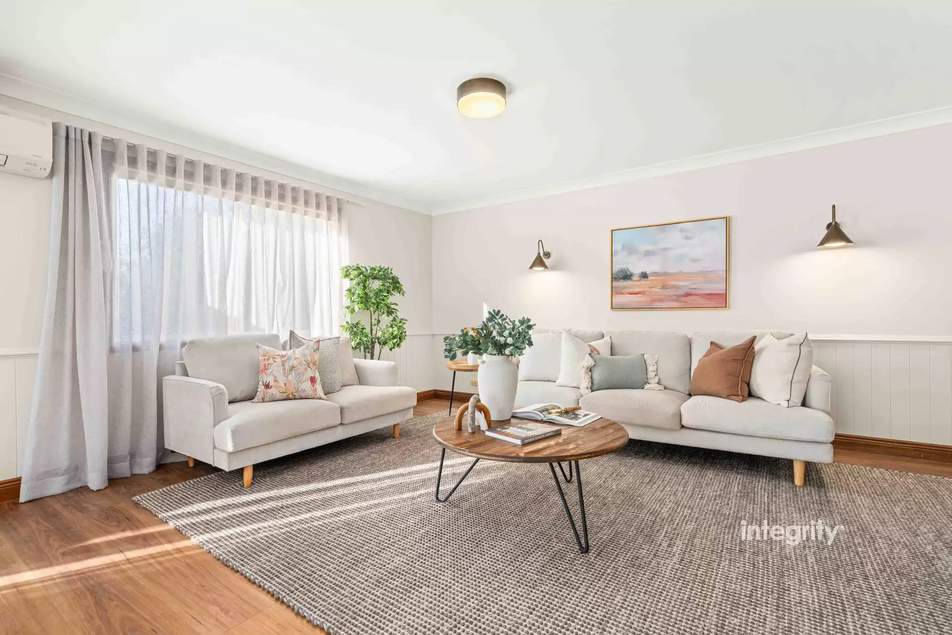 88B Gannet Road, Nowra Hill Sold by Integrity Real Estate - image 4