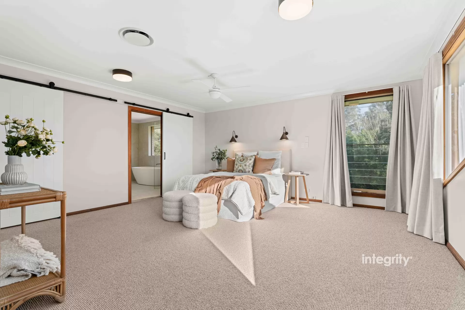 88B Gannet Road, Nowra Hill Sold by Integrity Real Estate - image 16