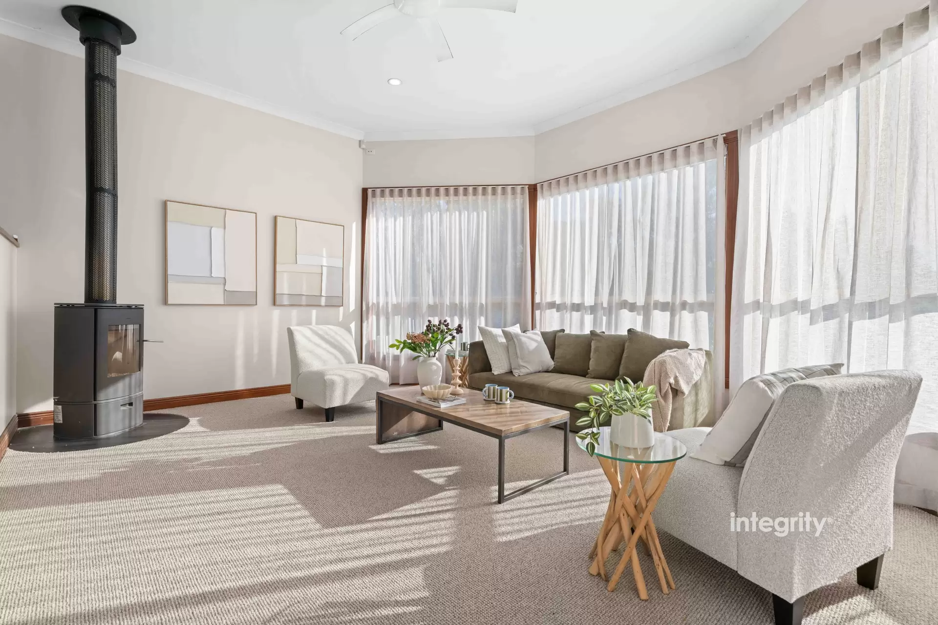 88B Gannet Road, Nowra Hill Sold by Integrity Real Estate - image 9