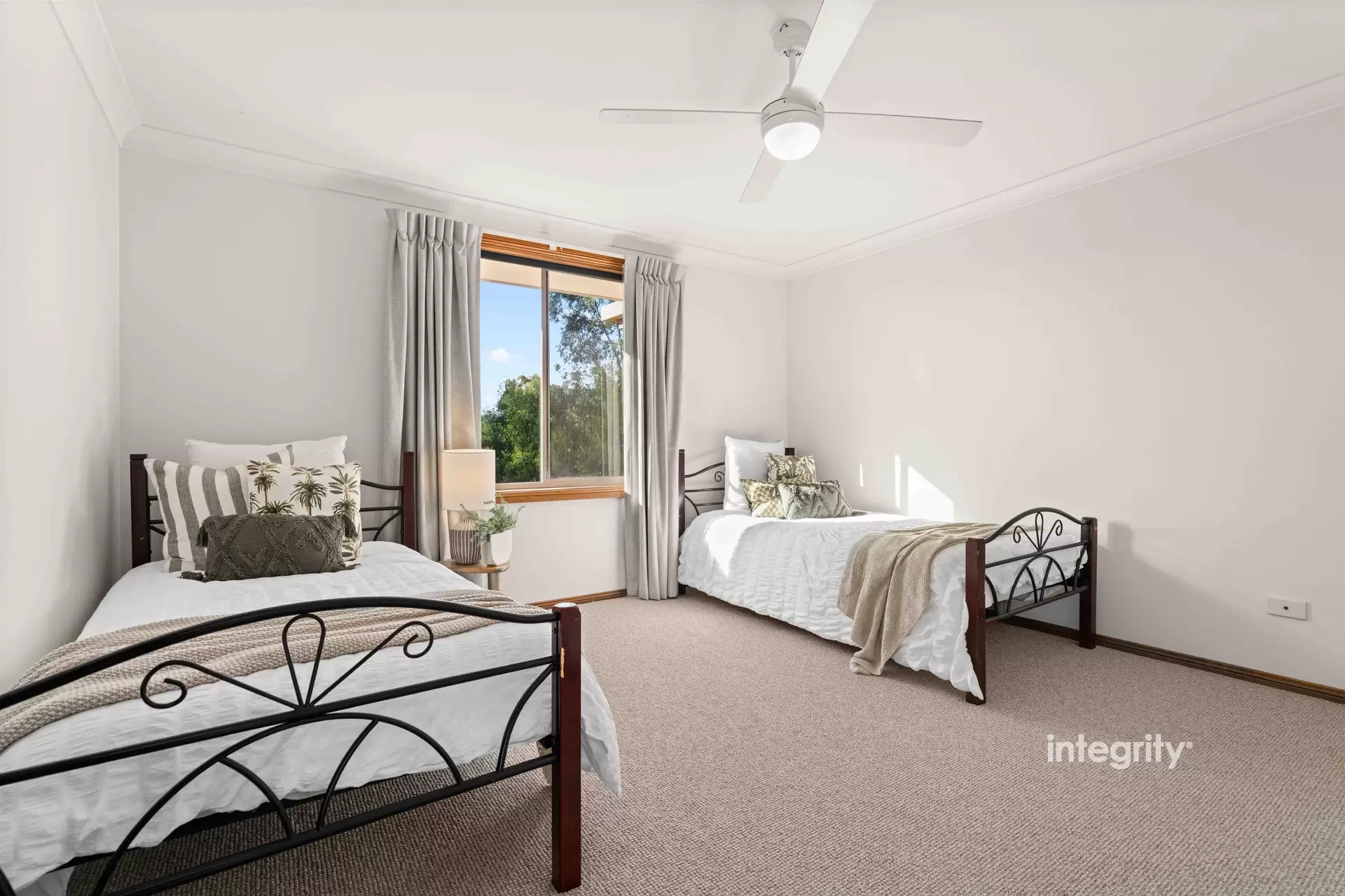88B Gannet Road, Nowra Hill Sold by Integrity Real Estate - image 19