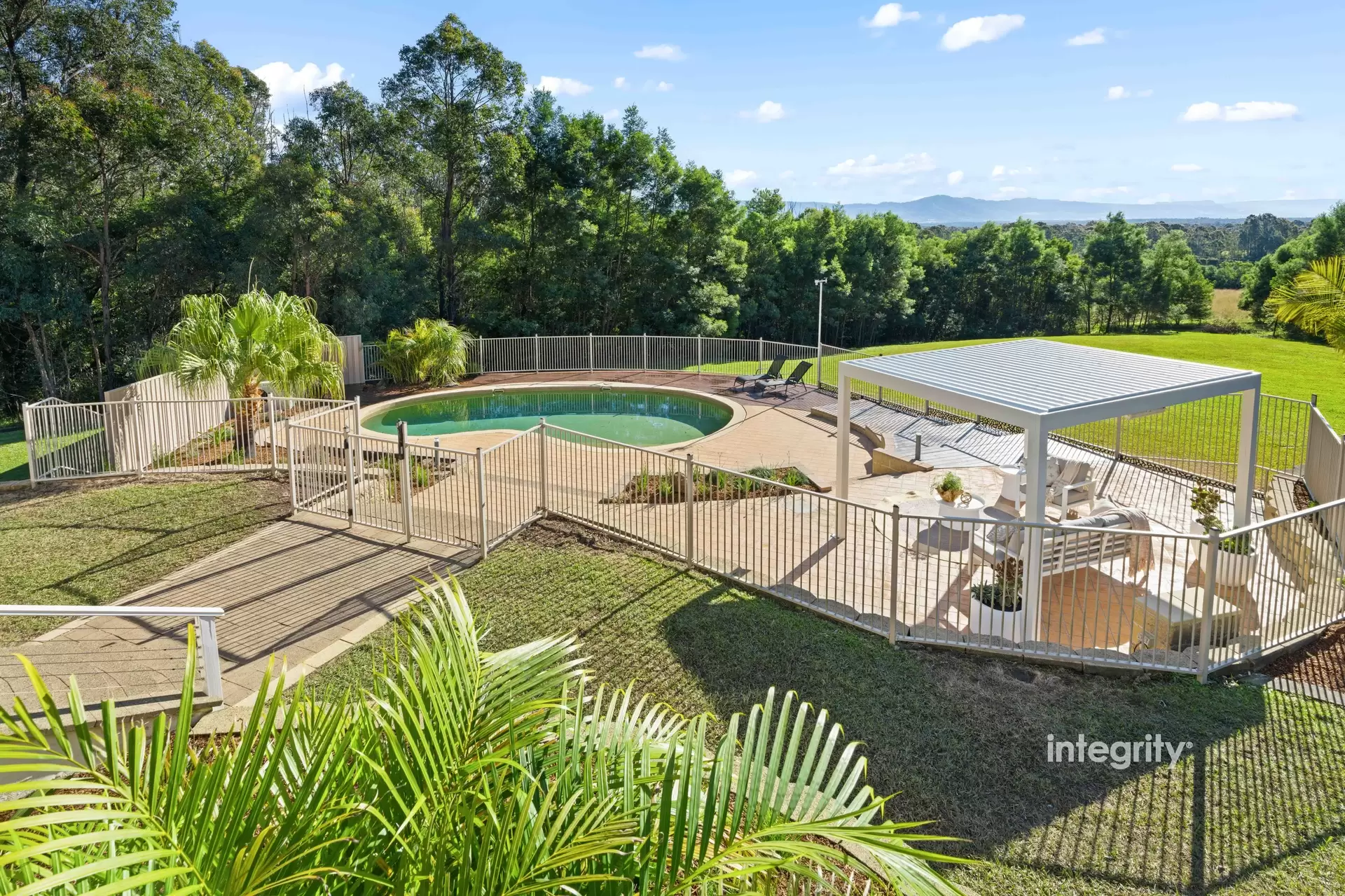 88B Gannet Road, Nowra Hill Sold by Integrity Real Estate - image 11