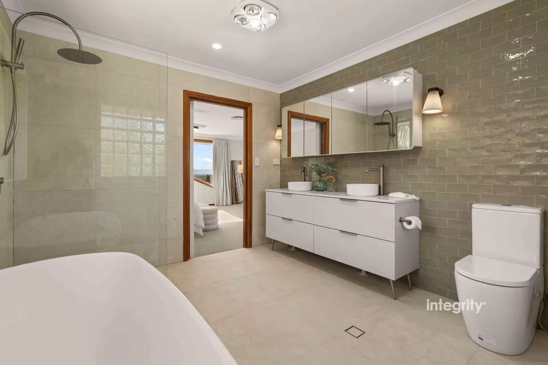 88B Gannet Road, Nowra Hill Sold by Integrity Real Estate - image 18