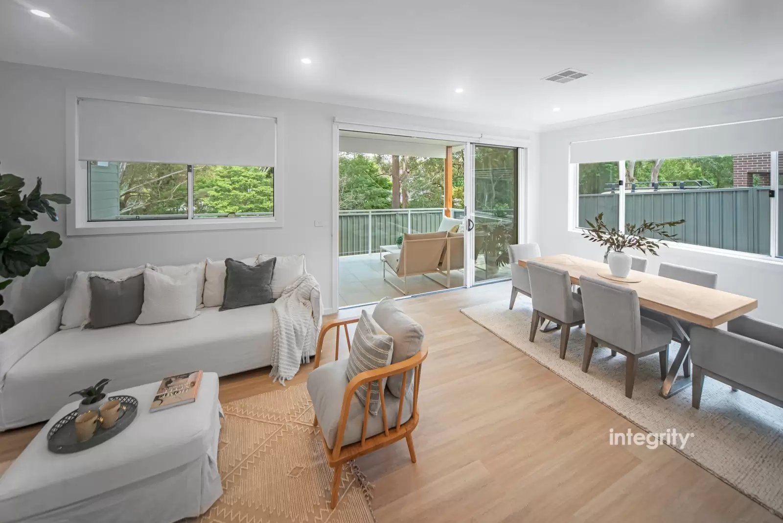 6 Burilla Close, Bomaderry Sold by Integrity Real Estate - image 4