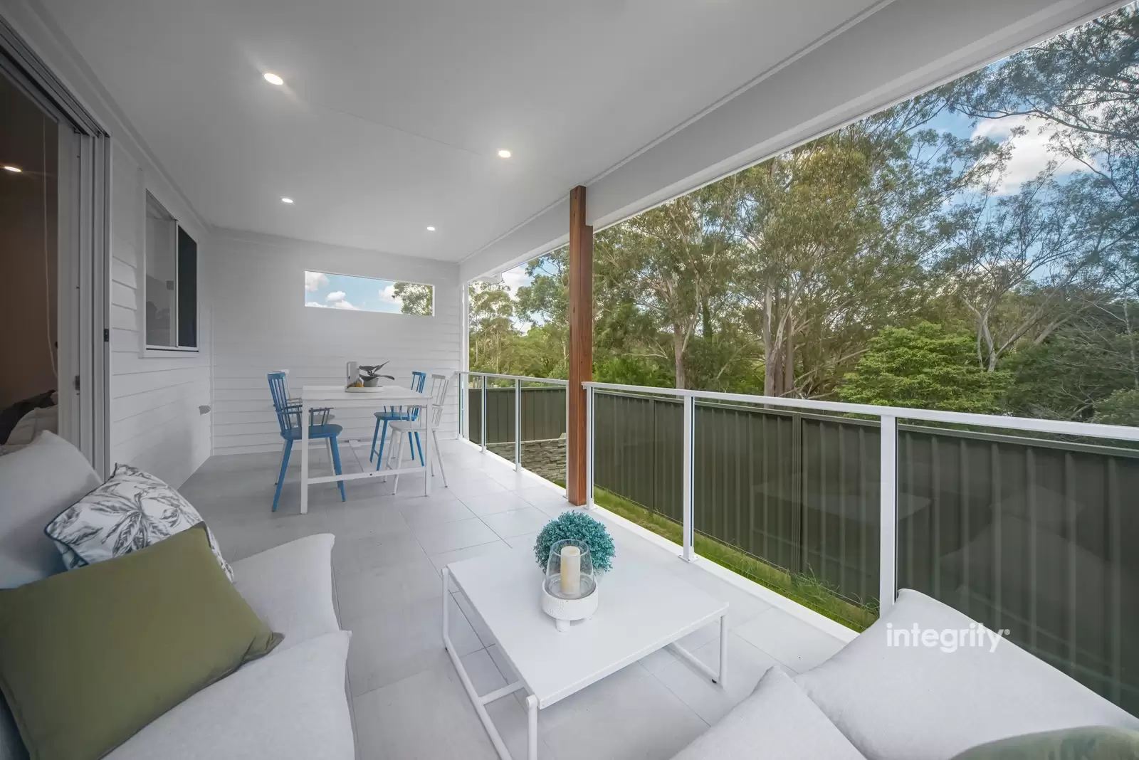 6 Burilla Close, Bomaderry Sold by Integrity Real Estate - image 9