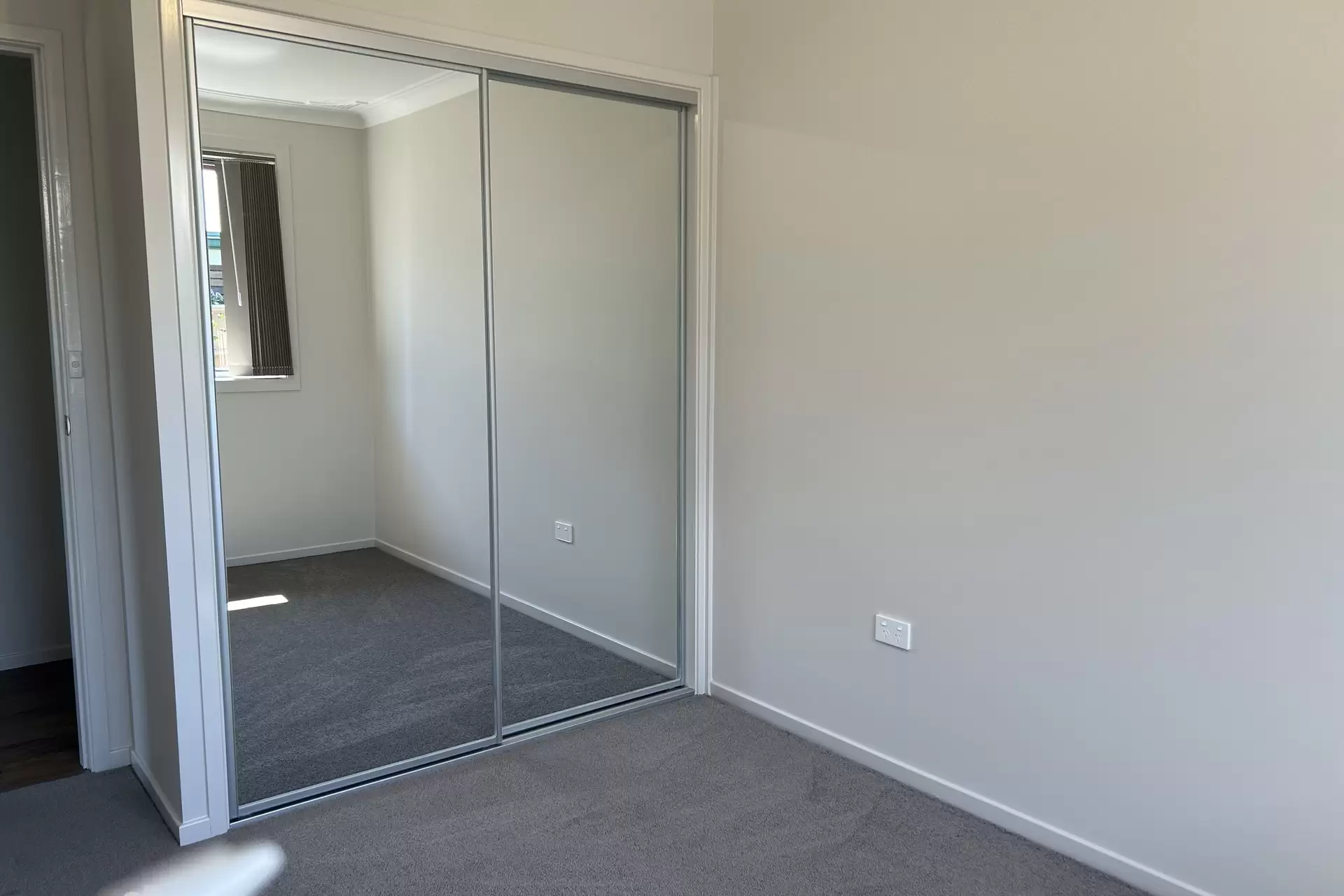 48 Worrigee Street, Nowra Leased by Integrity Real Estate - image 2