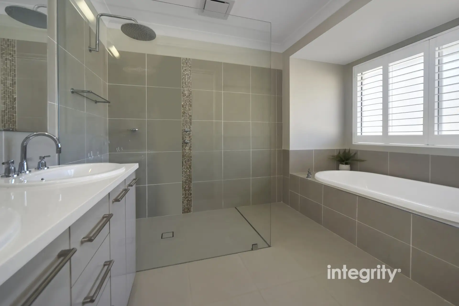 7 Richard Place, North Nowra Sold by Integrity Real Estate - image 16