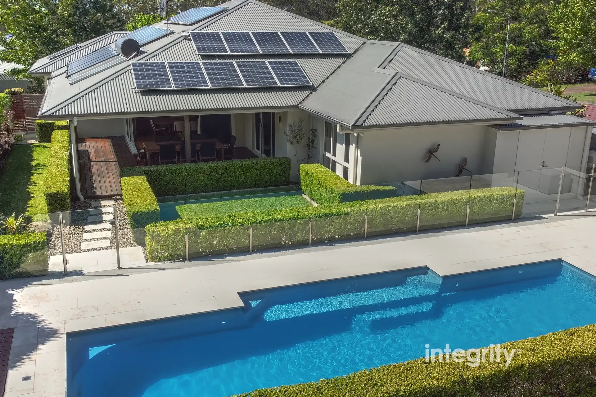 7 Richard Place, North Nowra Sold by Integrity Real Estate - image 22