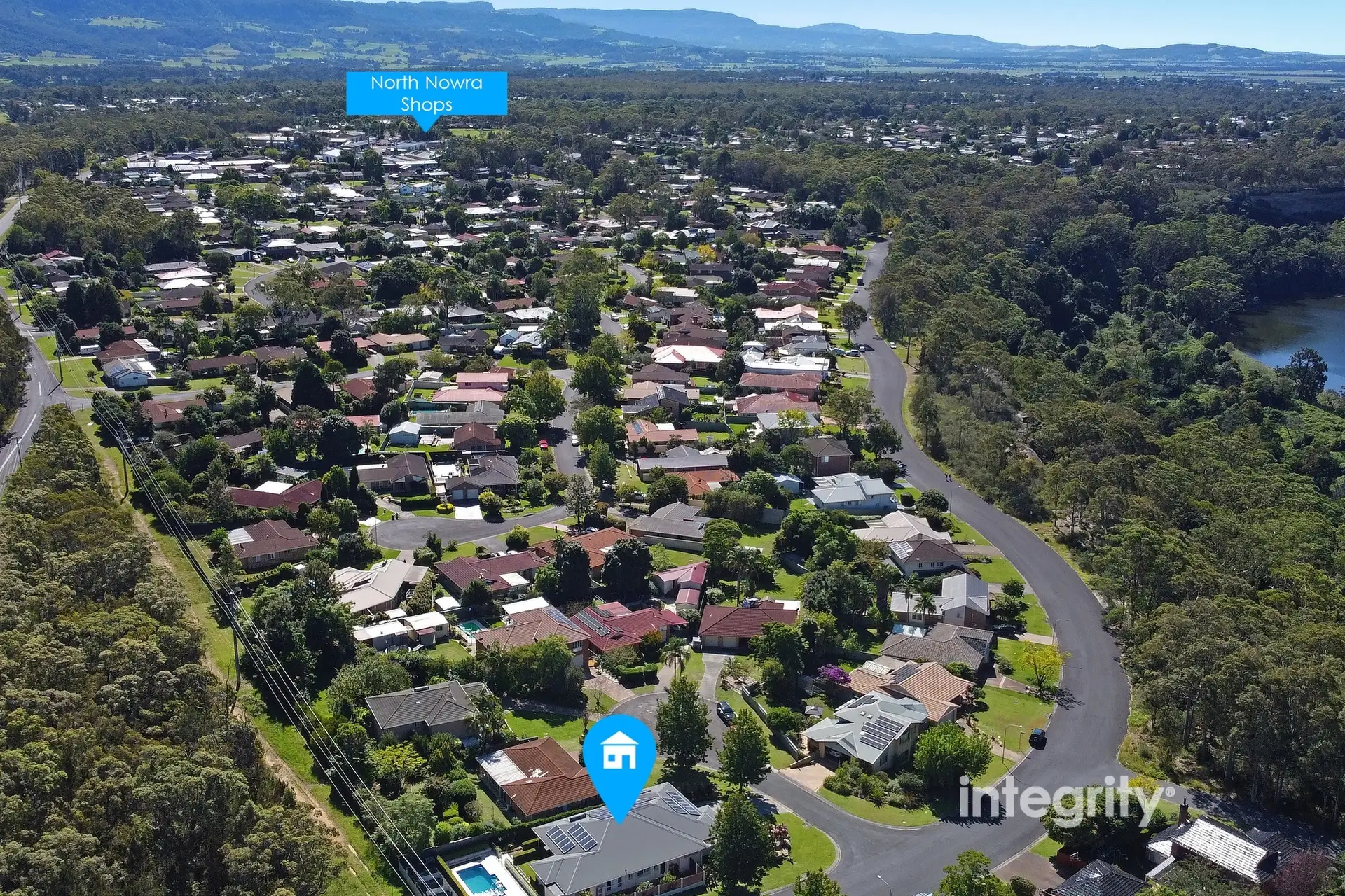 7 Richard Place, North Nowra Sold by Integrity Real Estate - image 25