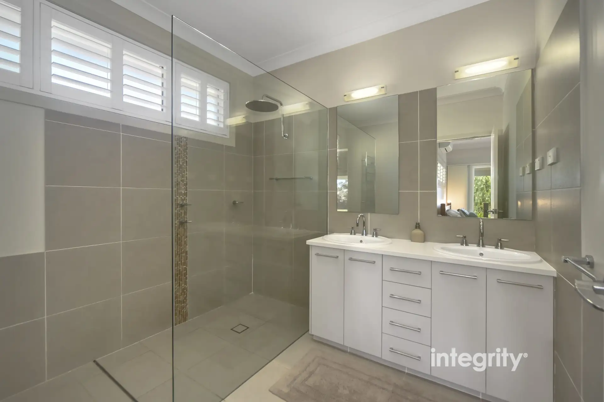7 Richard Place, North Nowra Sold by Integrity Real Estate - image 12