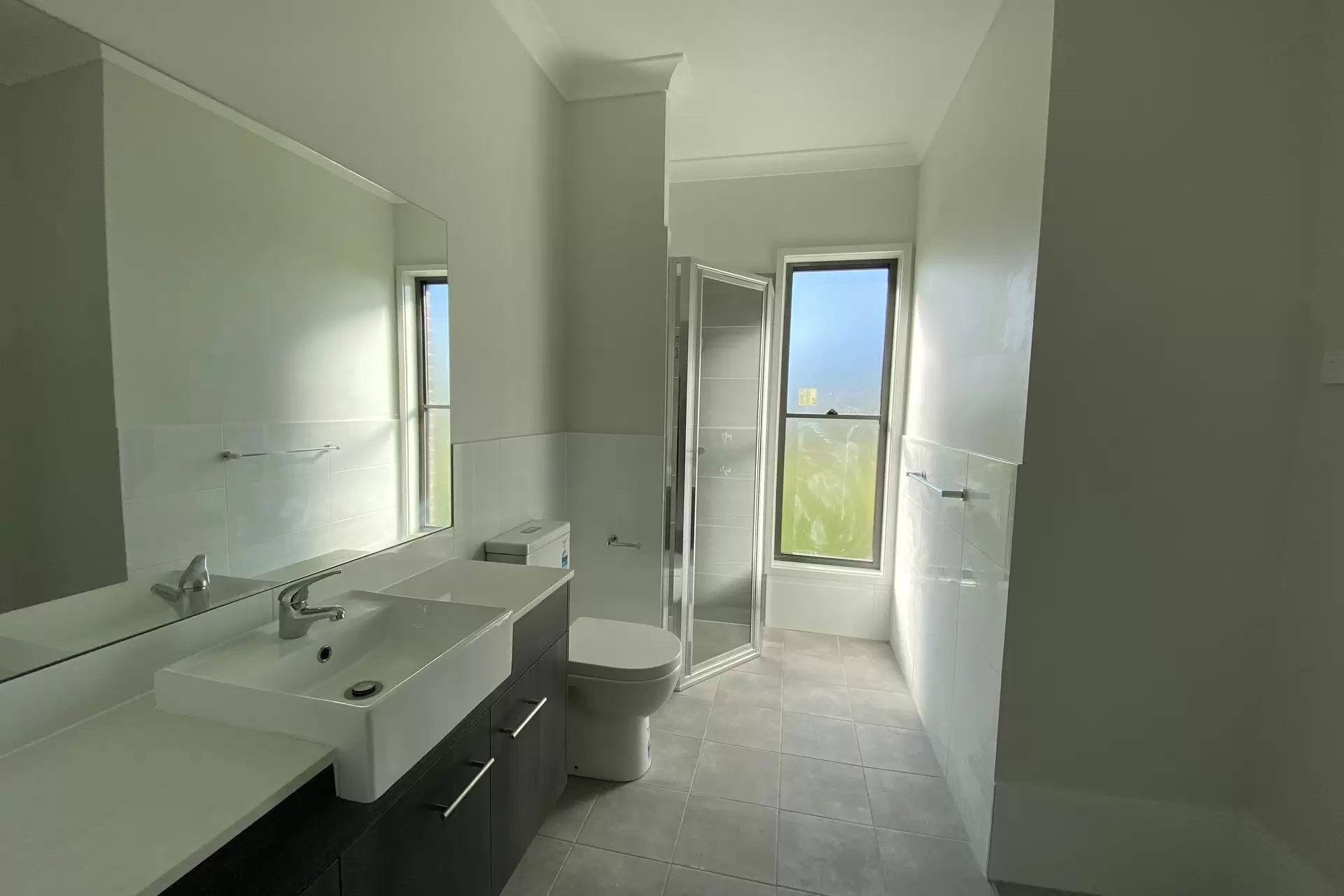 6A Jindalee Crescent, Nowra Leased by Integrity Real Estate - image 5