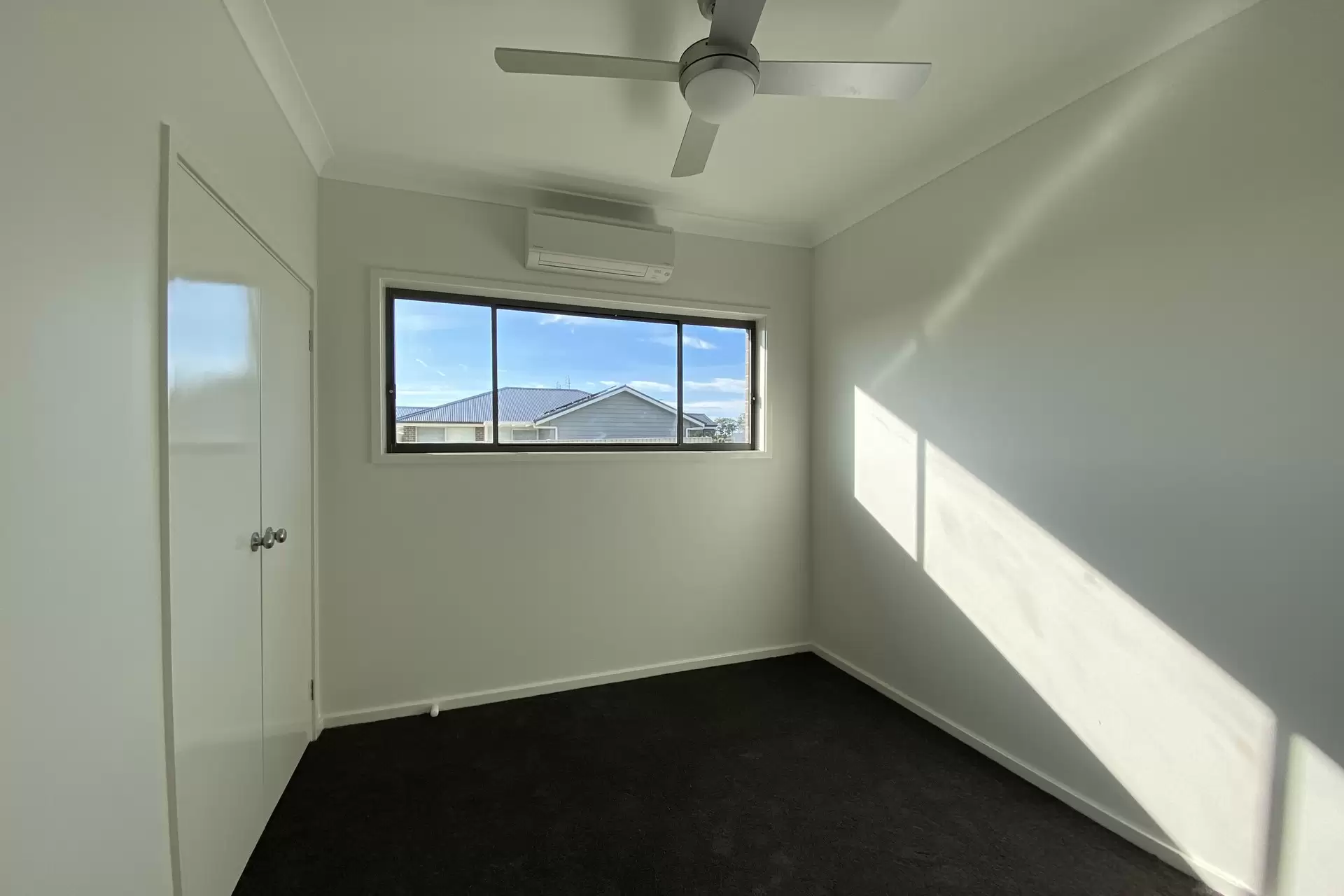 6A Jindalee Crescent, Nowra Leased by Integrity Real Estate - image 3