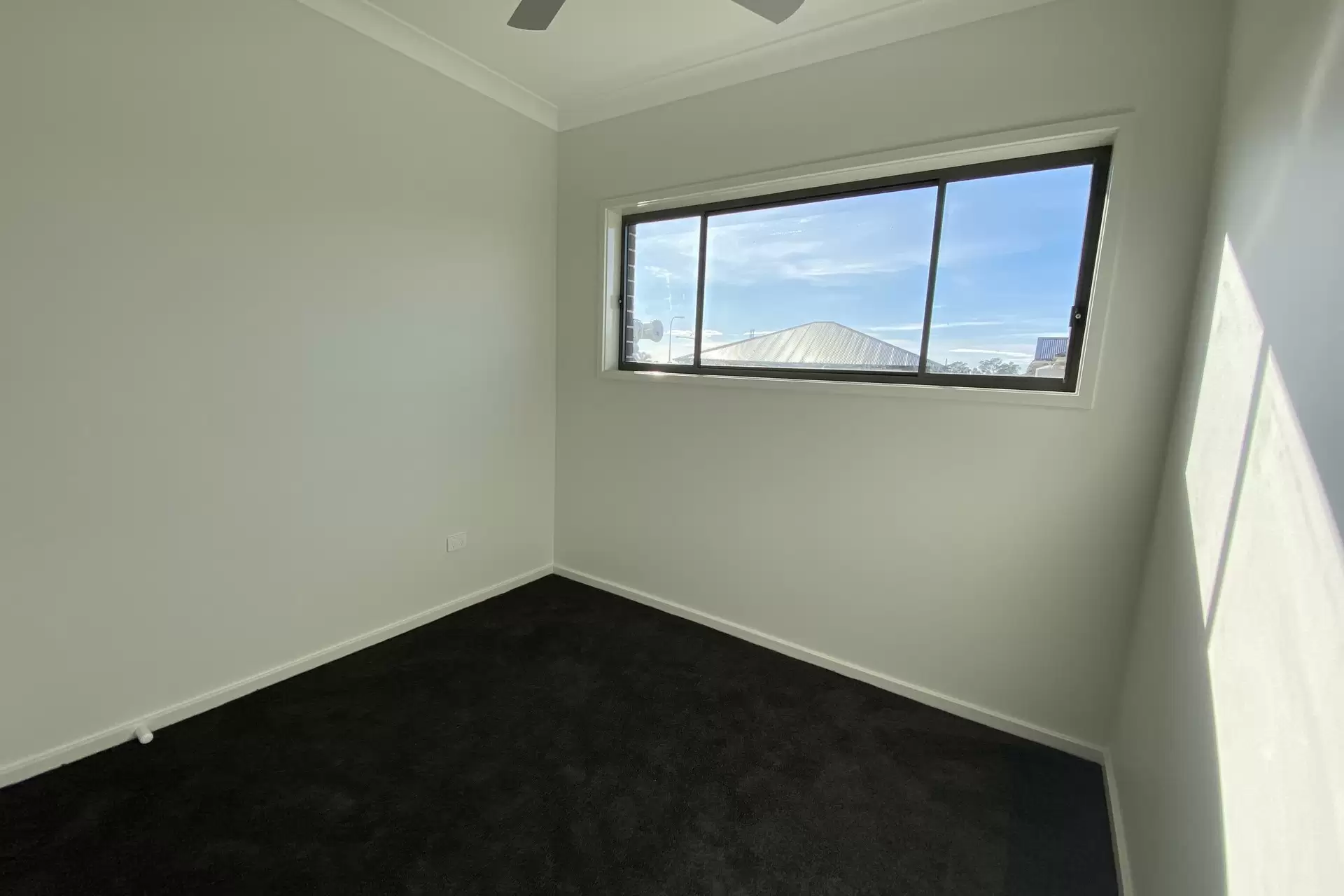 6A Jindalee Crescent, Nowra Leased by Integrity Real Estate - image 4