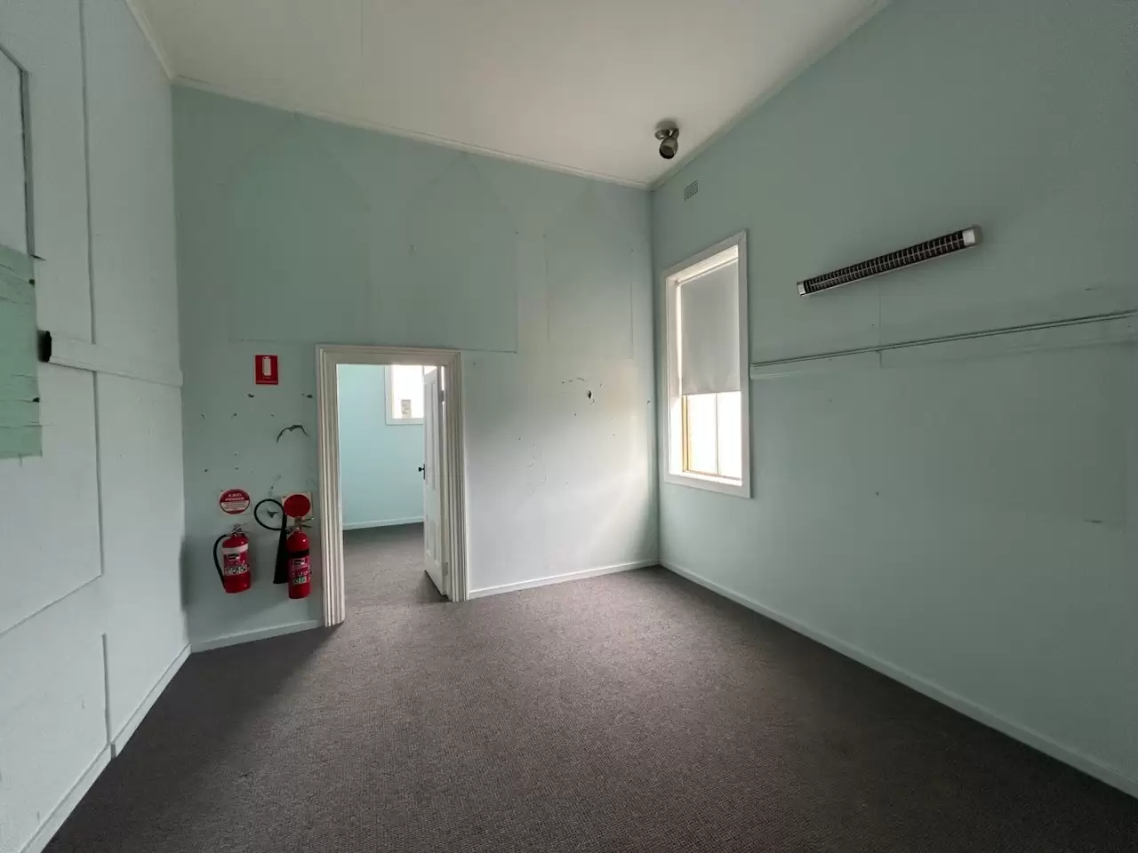 1/34 Moss Street, Nowra For Lease by Integrity Real Estate - image 2