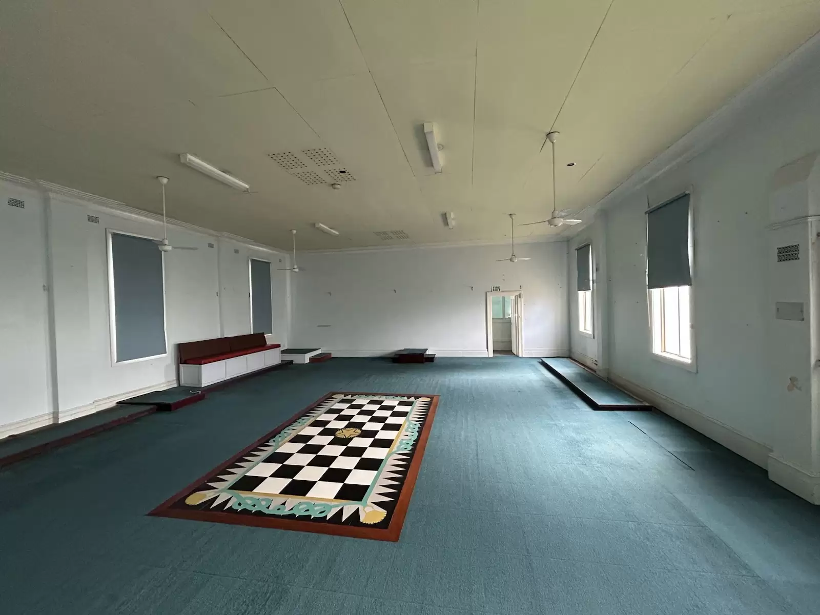 1/34 Moss Street, Nowra For Lease by Integrity Real Estate - image 4