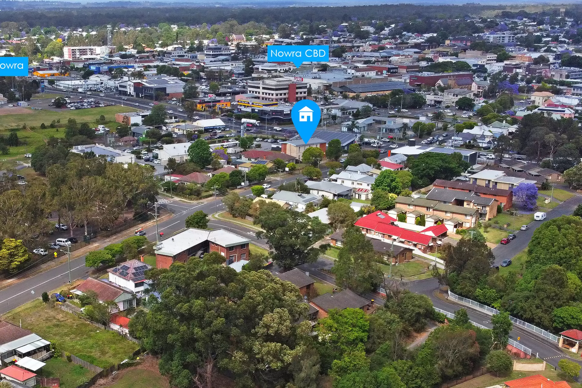 1/34 Moss Street, Nowra For Lease by Integrity Real Estate - image 5