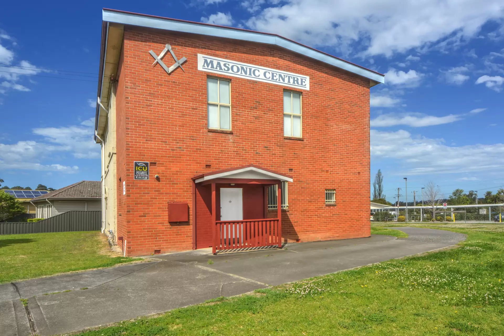 1/34 Moss Street, Nowra For Lease by Integrity Real Estate - image 1