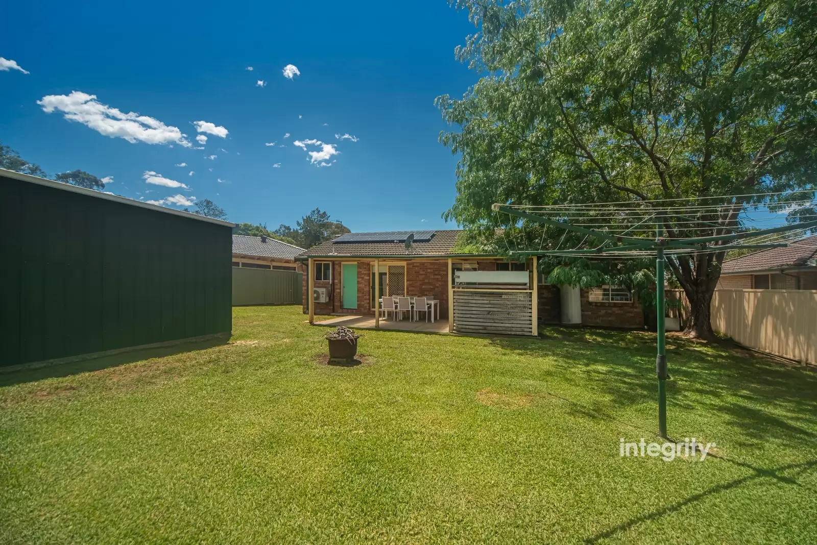 15 Balmaringa Avenue, North Nowra Sold by Integrity Real Estate - image 6