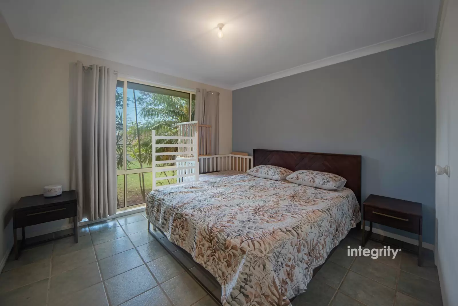 15 Balmaringa Avenue, North Nowra Sold by Integrity Real Estate - image 4
