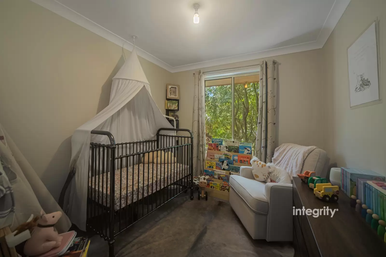 15 Balmaringa Avenue, North Nowra Sold by Integrity Real Estate - image 10