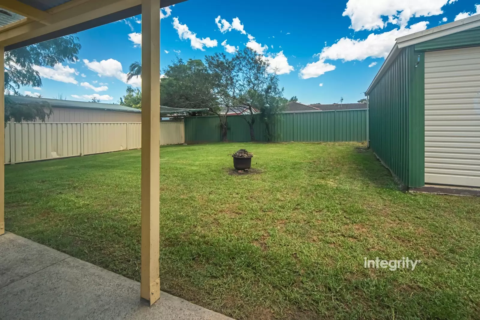 15 Balmaringa Avenue, North Nowra Sold by Integrity Real Estate - image 5