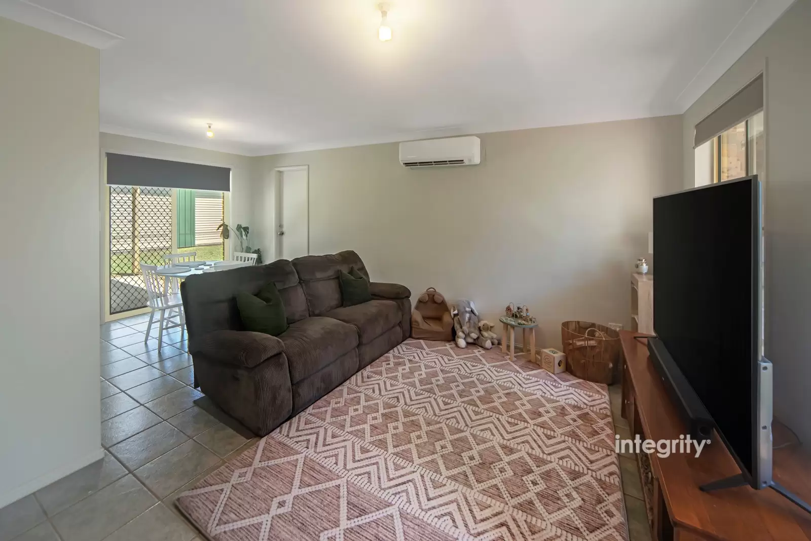 15 Balmaringa Avenue, North Nowra Sold by Integrity Real Estate - image 2