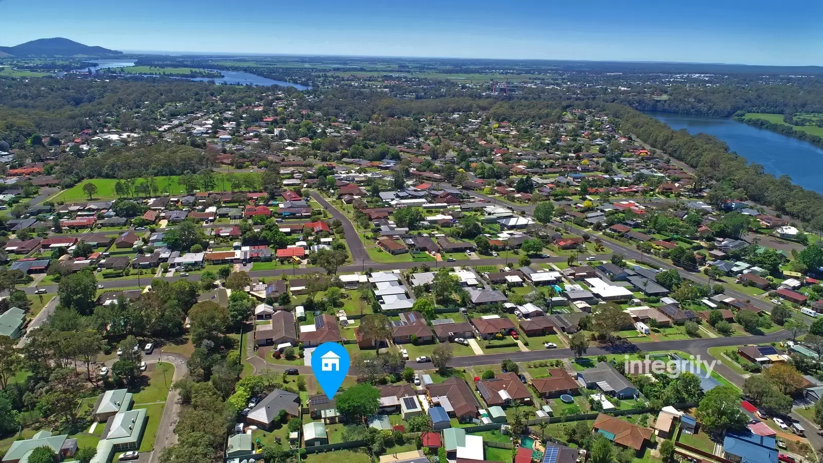 15 Balmaringa Avenue, North Nowra Sold by Integrity Real Estate - image 12