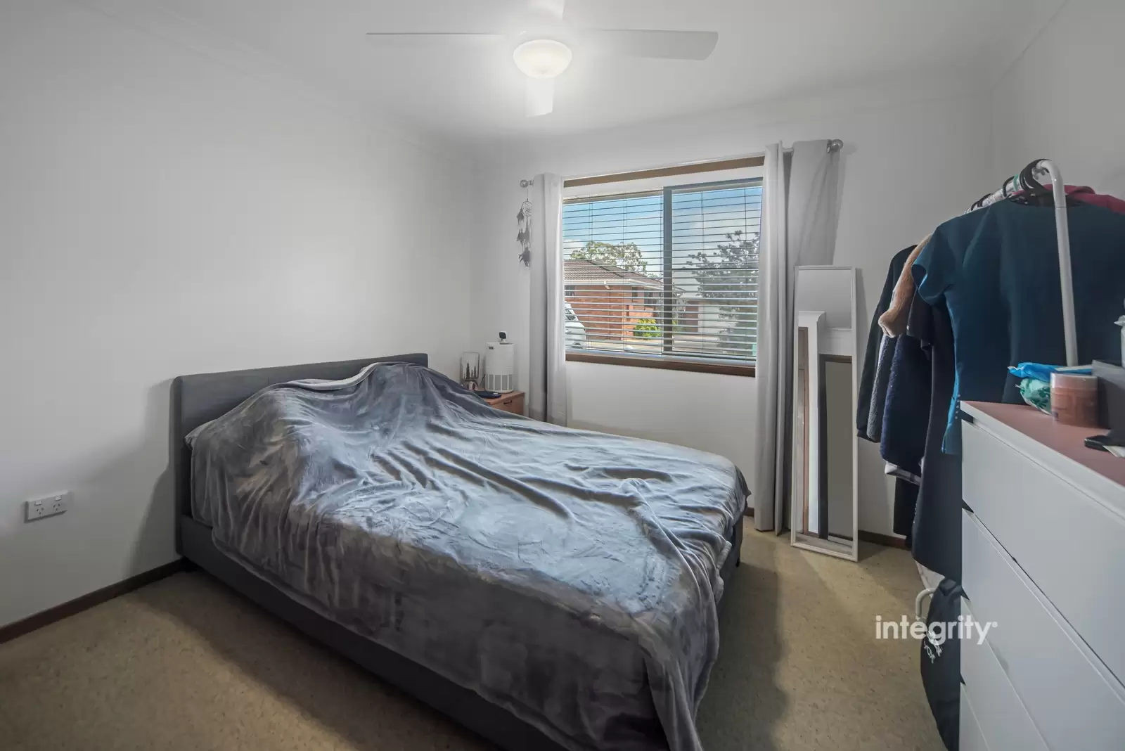 4/18 Keft Avenue, Nowra Sold by Integrity Real Estate - image 4