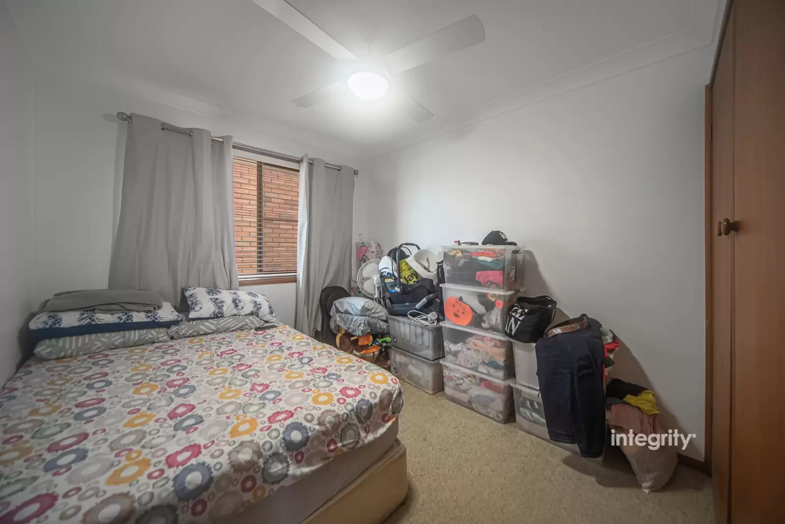 4/18 Keft Avenue, Nowra Sold by Integrity Real Estate - image 5