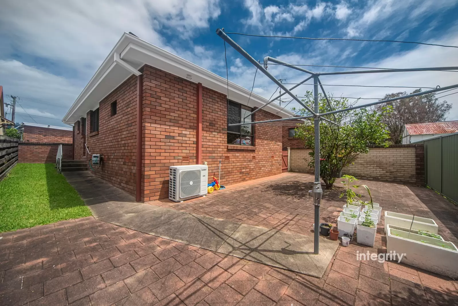 4/18 Keft Avenue, Nowra Sold by Integrity Real Estate - image 7