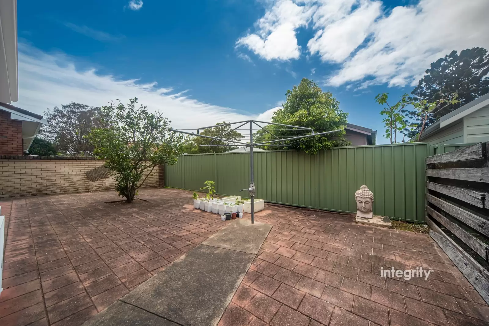 4/18 Keft Avenue, Nowra Sold by Integrity Real Estate - image 8