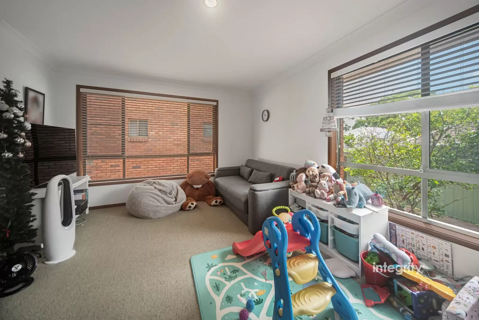 4/18 Keft Avenue, Nowra Sold by Integrity Real Estate - image 2