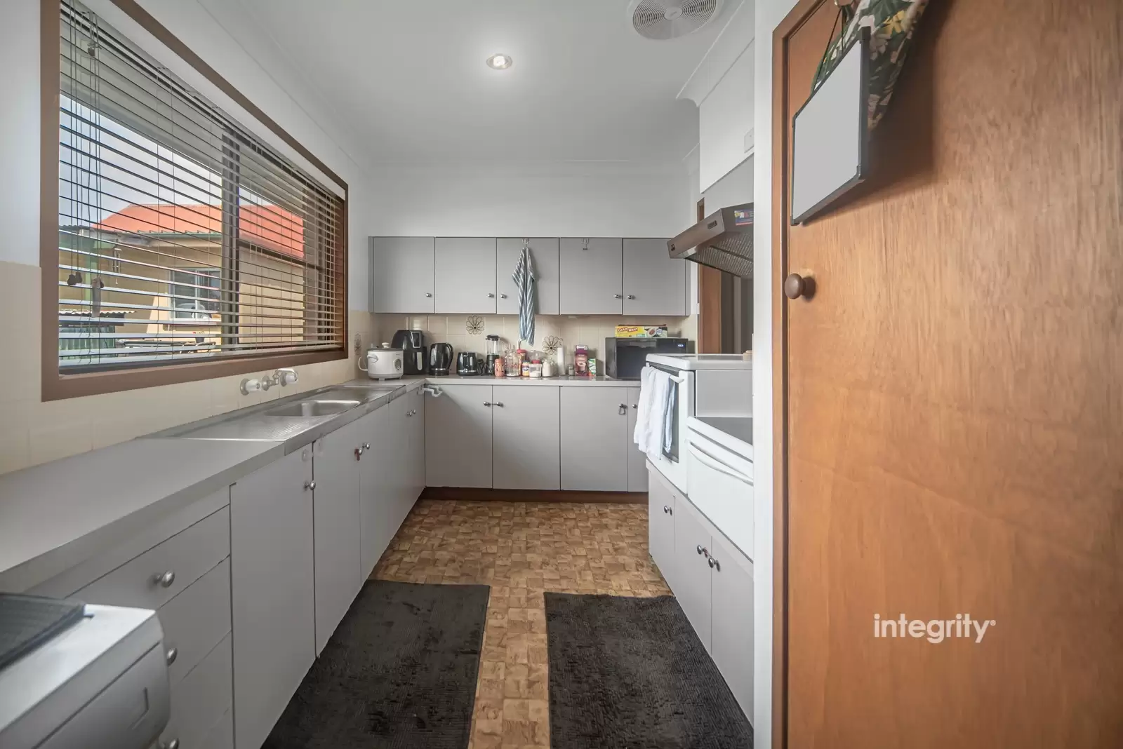 4/18 Keft Avenue, Nowra Sold by Integrity Real Estate - image 3