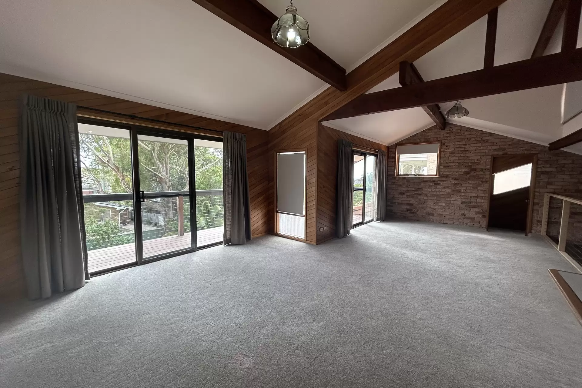 372 Elizabeth Drive, Vincentia Leased by Integrity Real Estate - image 6
