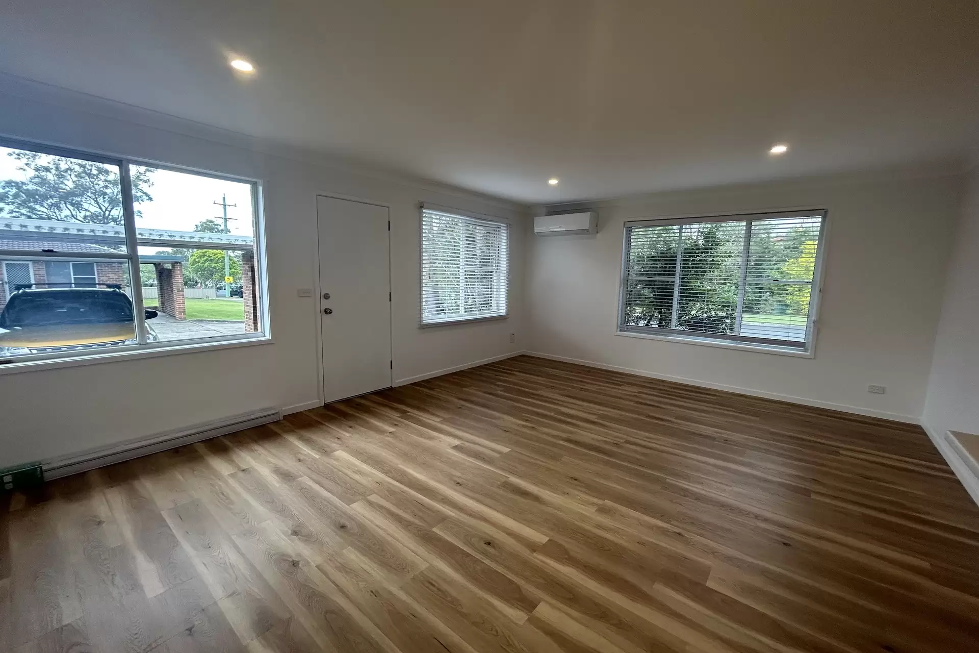 1/39-41 McMahons Road, North Nowra Leased by Integrity Real Estate - image 2