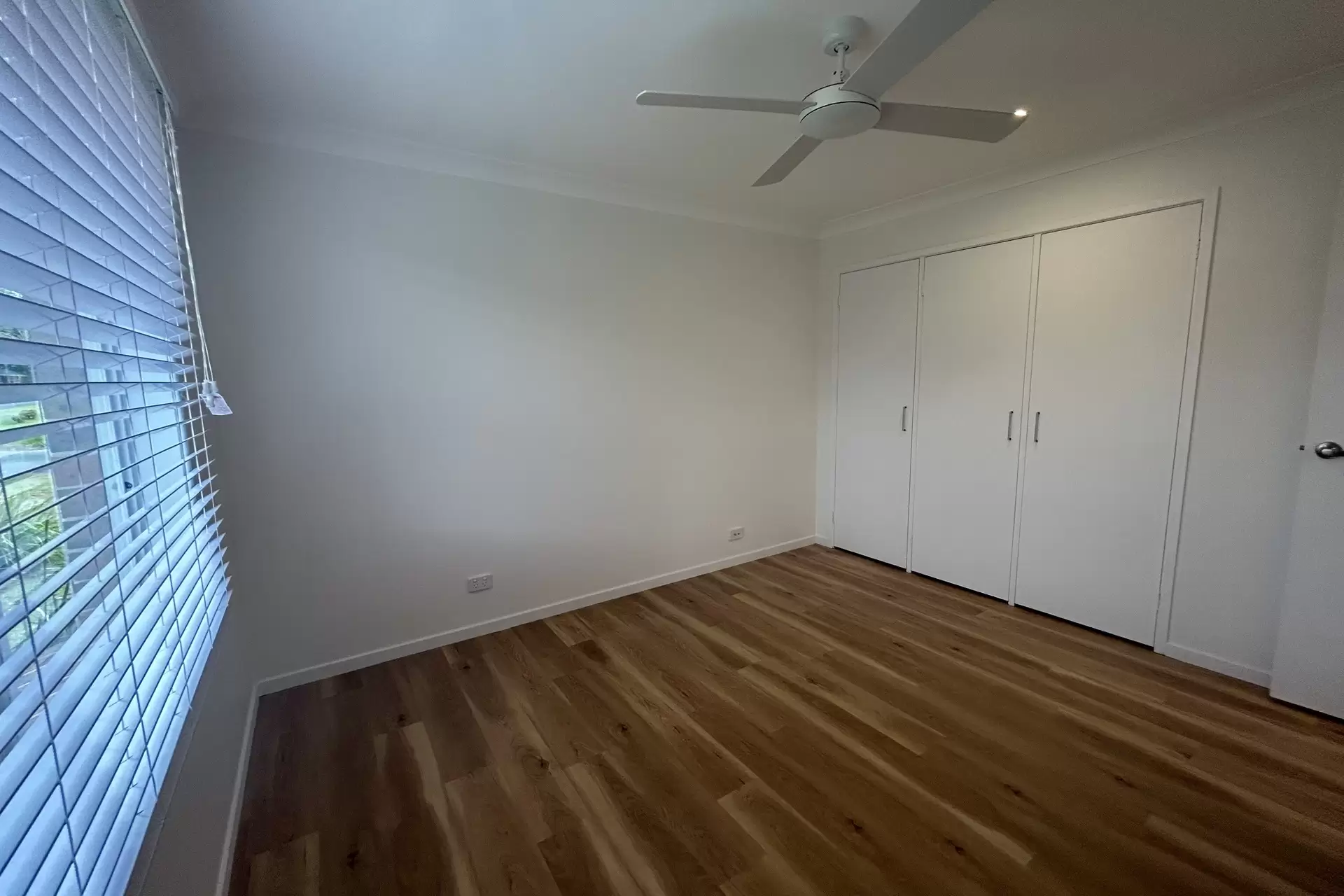 1/39-41 McMahons Road, North Nowra Leased by Integrity Real Estate - image 8