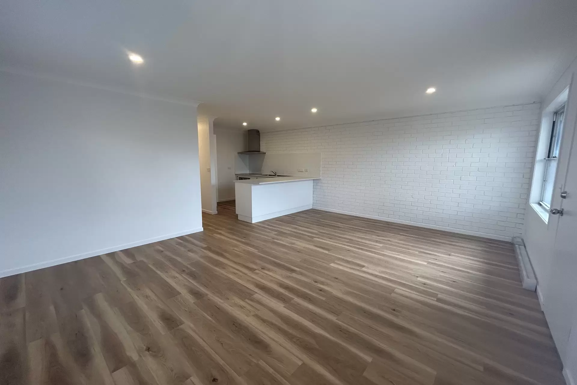1/39-41 McMahons Road, North Nowra Leased by Integrity Real Estate - image 3