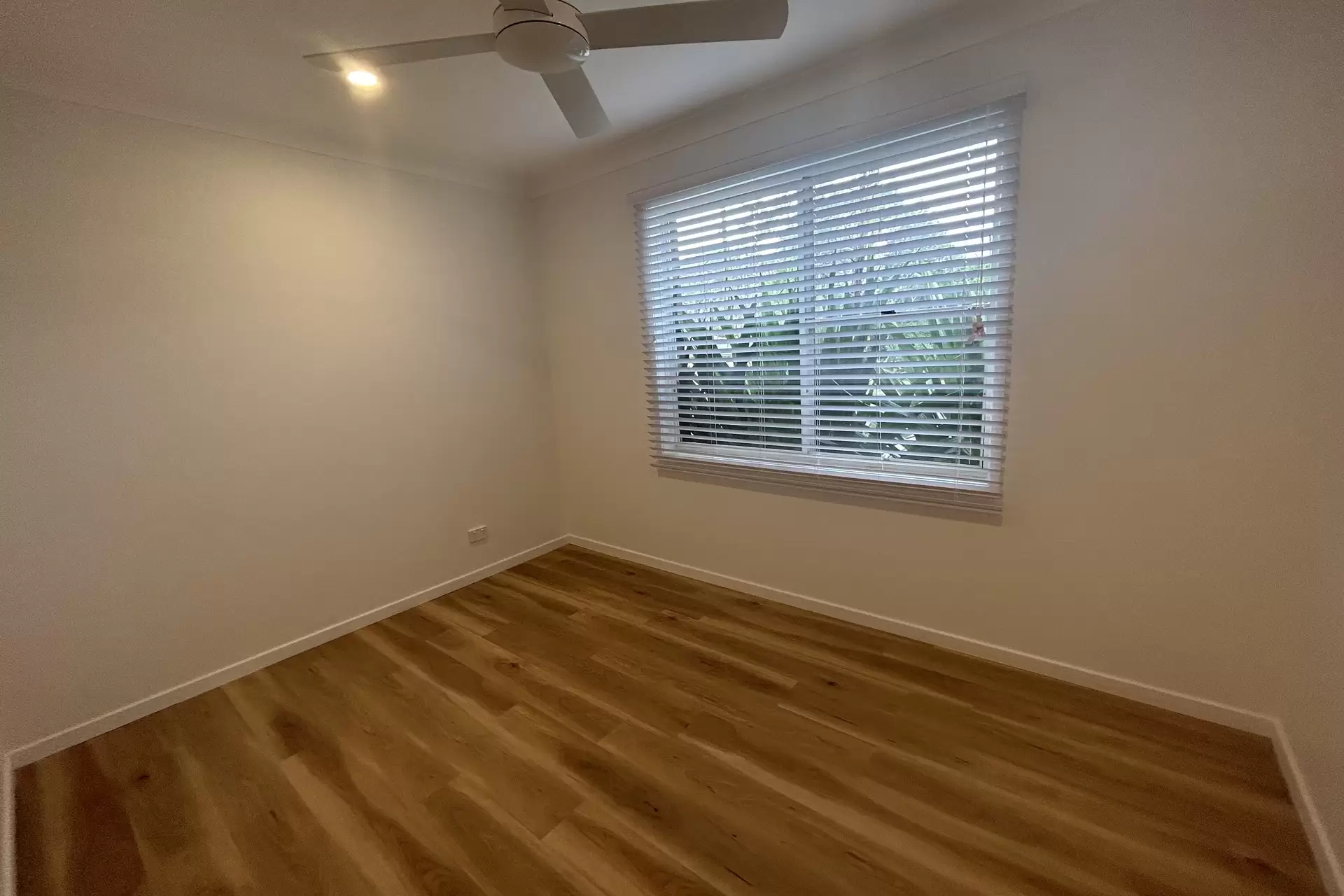 1/39-41 McMahons Road, North Nowra Leased by Integrity Real Estate - image 7