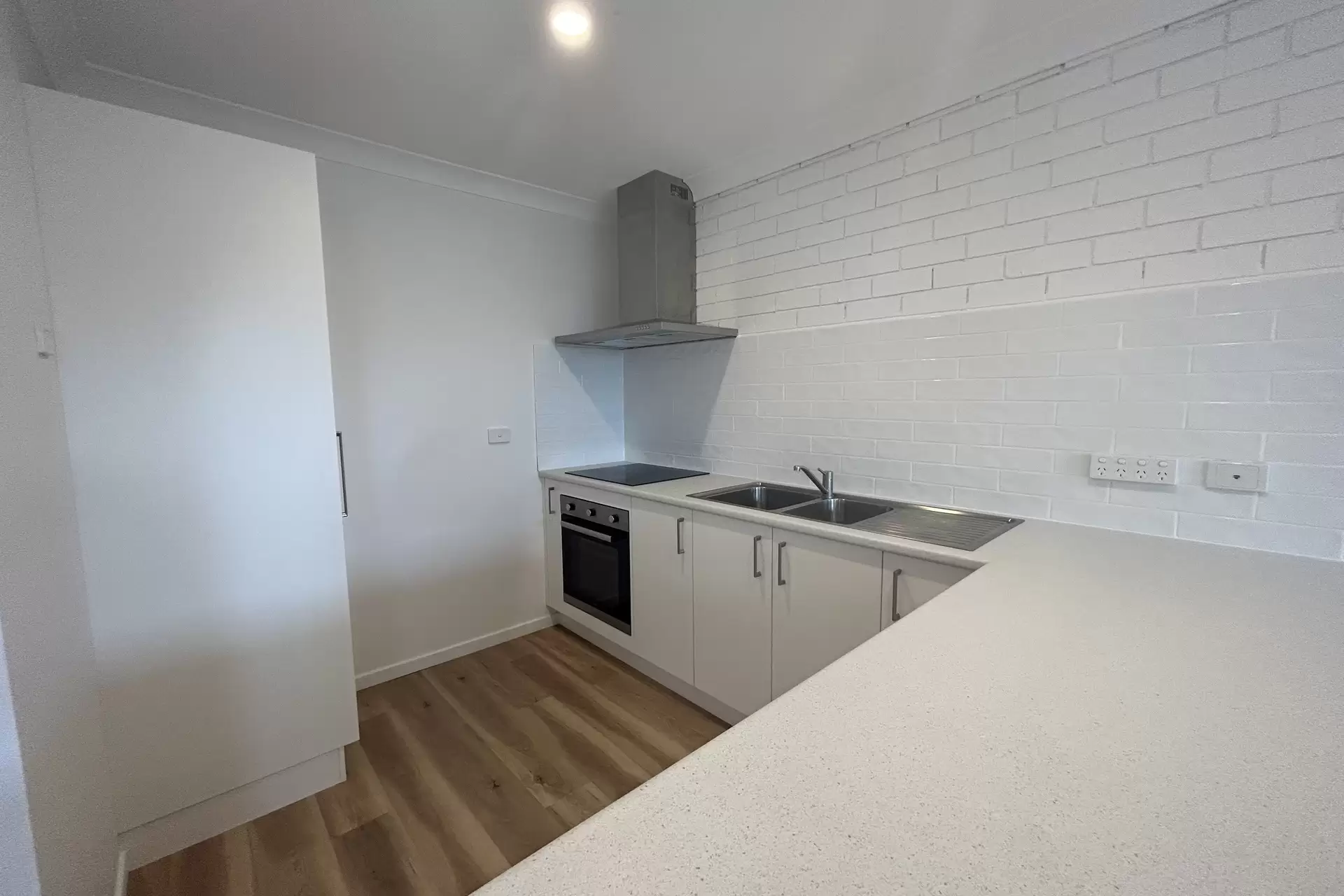 1/39-41 McMahons Road, North Nowra Leased by Integrity Real Estate - image 5
