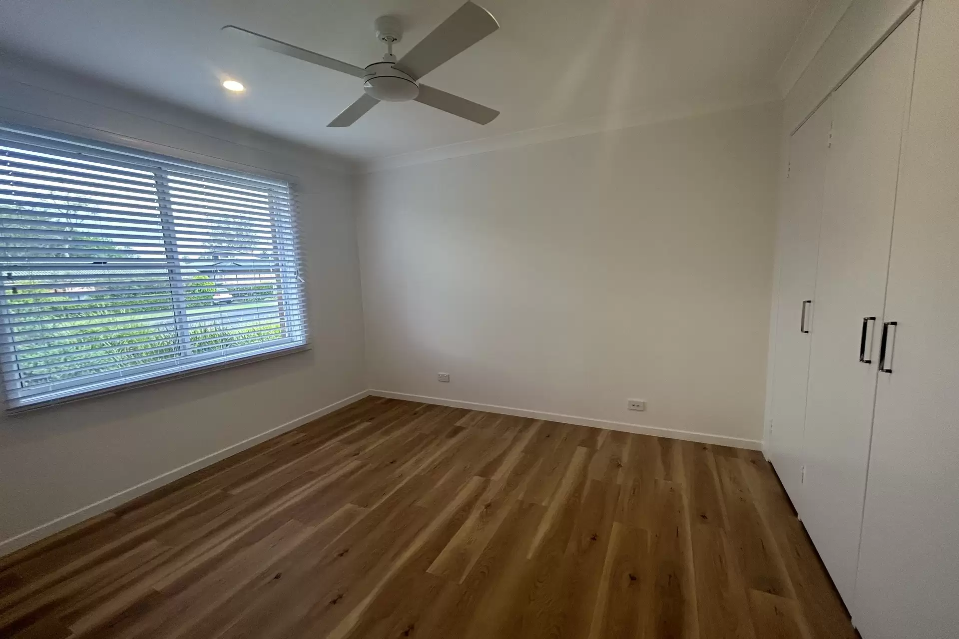 1/39-41 McMahons Road, North Nowra Leased by Integrity Real Estate - image 6