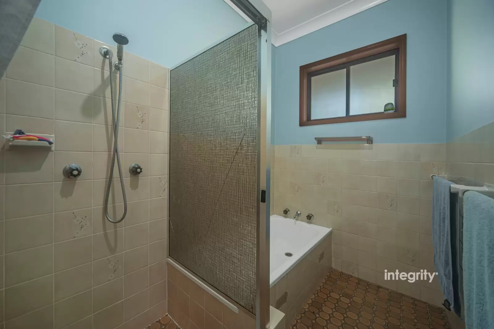 35 Greens Road, Greenwell Point Sold by Integrity Real Estate - image 11