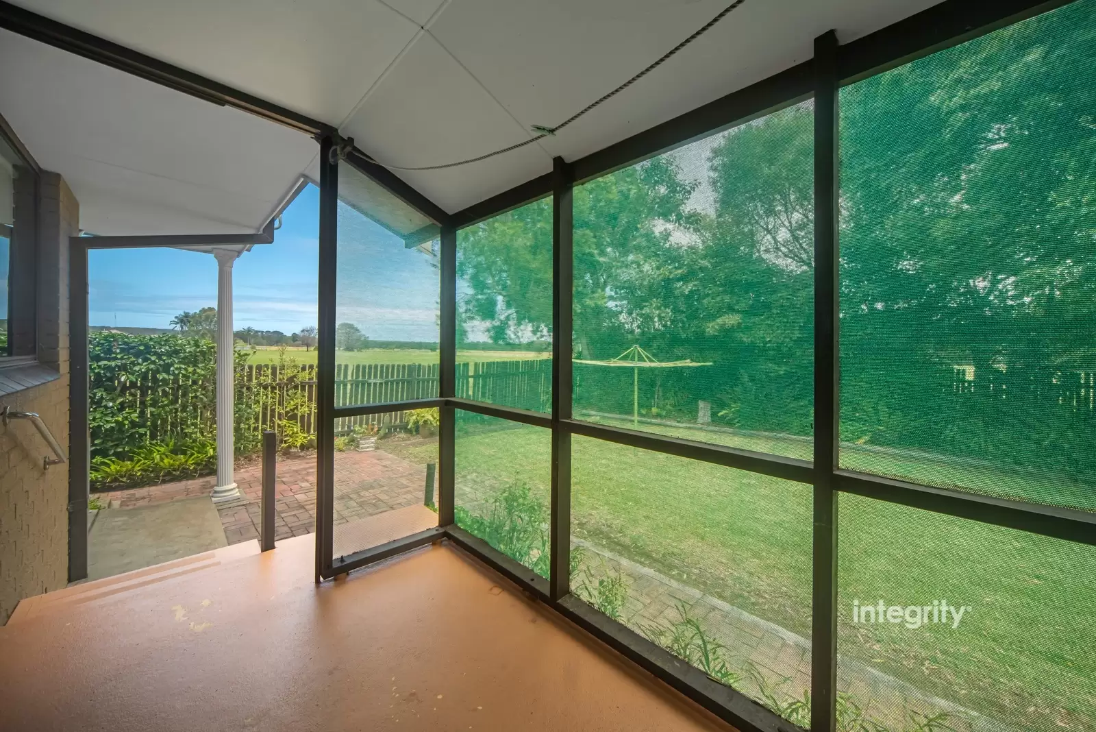 35 Greens Road, Greenwell Point Sold by Integrity Real Estate - image 10