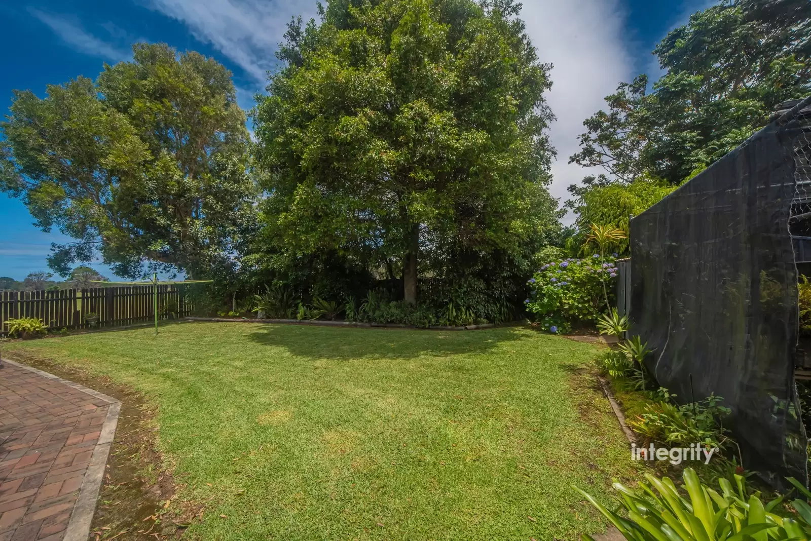 35 Greens Road, Greenwell Point Sold by Integrity Real Estate - image 13