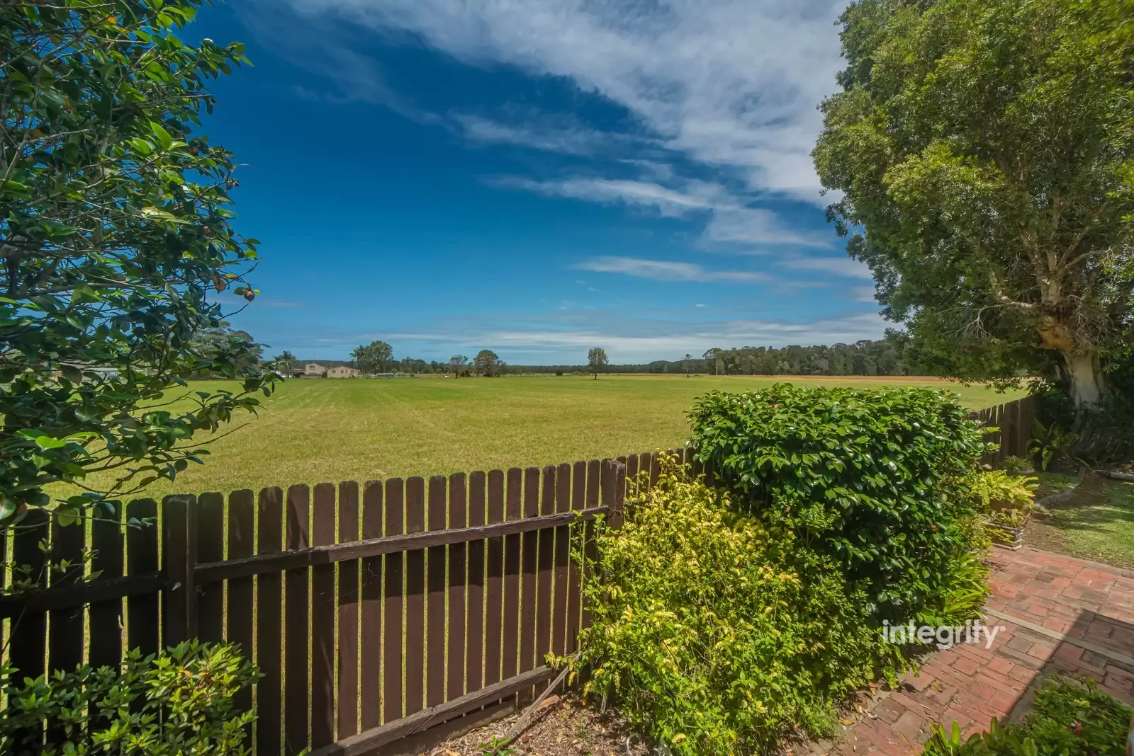 35 Greens Road, Greenwell Point Sold by Integrity Real Estate - image 12
