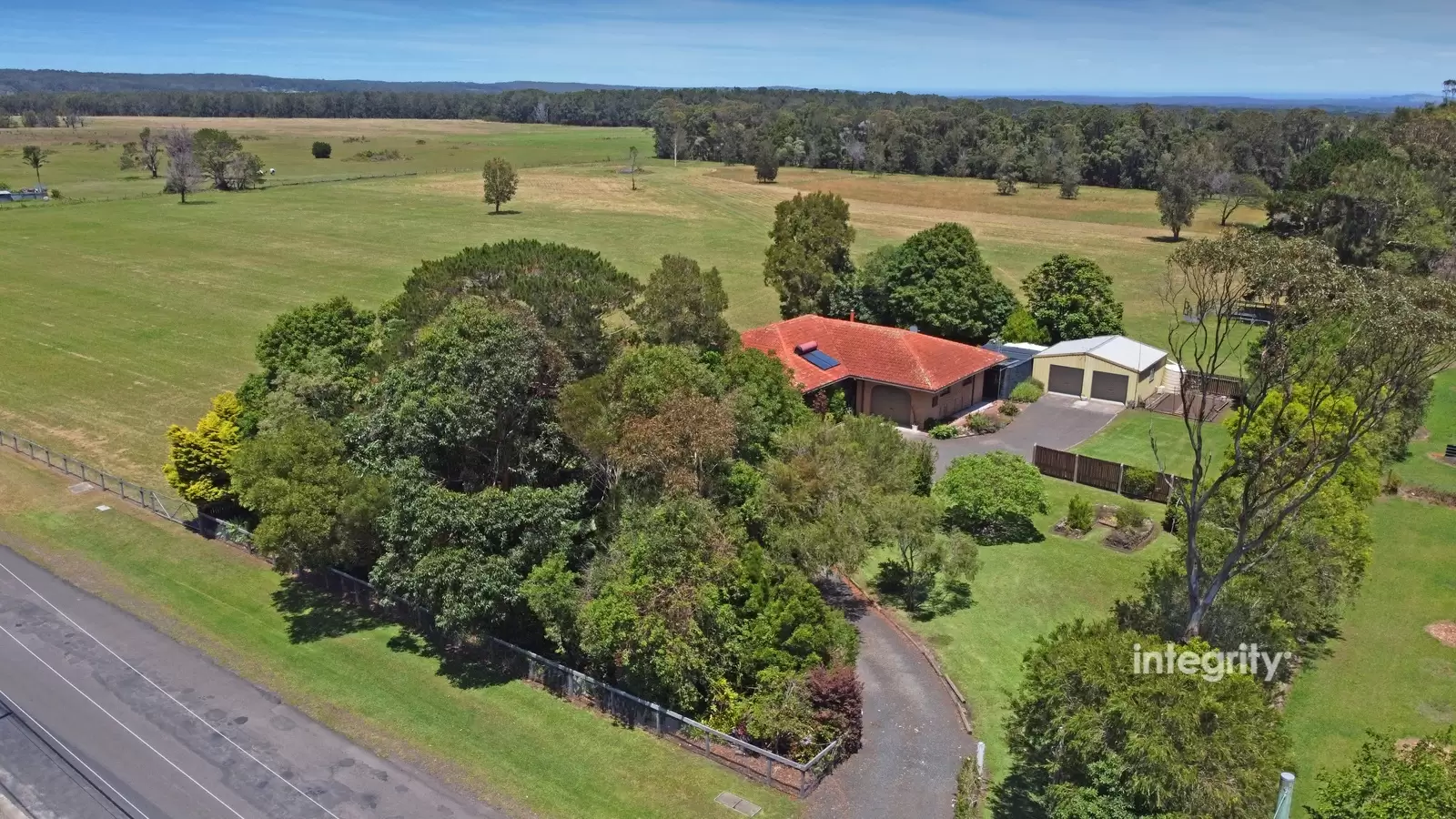 35 Greens Road, Greenwell Point Sold by Integrity Real Estate - image 17