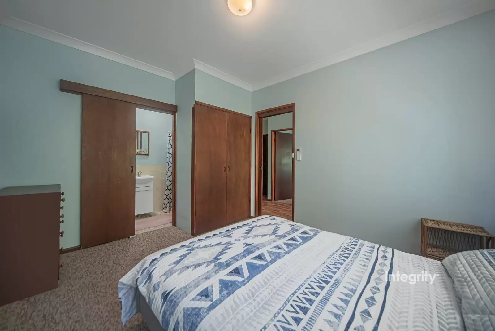 35 Greens Road, Greenwell Point Sold by Integrity Real Estate - image 9