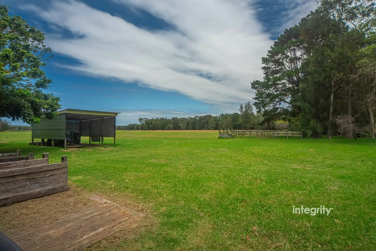 35 Greens Road, Greenwell Point Sold by Integrity Real Estate - image 15